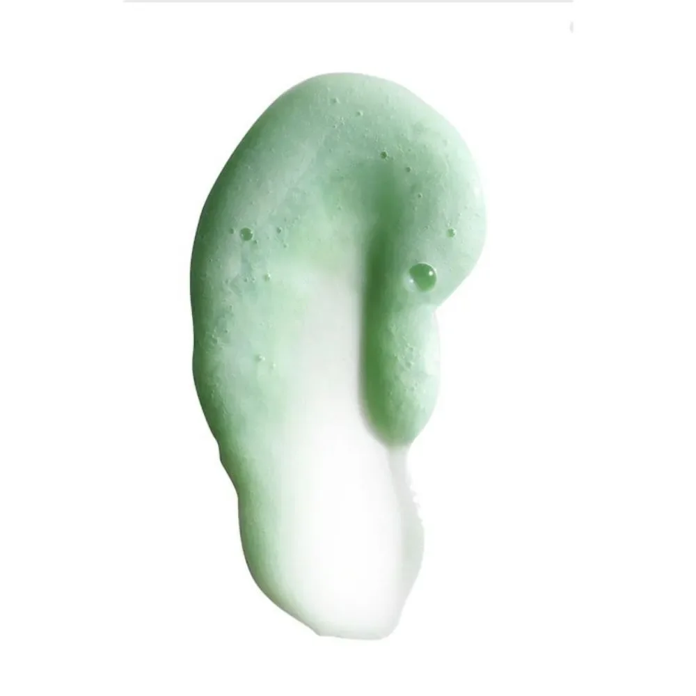 Dr Brandt Clean Biotic Cleanser 3.5 oz